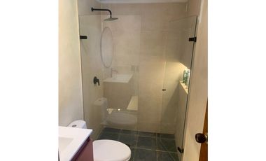 Casa cerca al mar en rodadero sur -060-