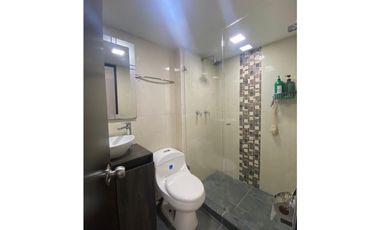 APARTAMENTO EN VENTA LA ESTRELLA  - SECTOR LA TABLAZA
