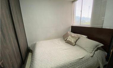 APARTAMENTO EN VENTA LA ESTRELLA  - SECTOR LA TABLAZA