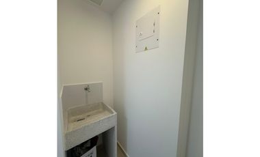 ARRIENDO APARTAMENTO EN LA ESTRELLA - SECTOR LA ALDEA