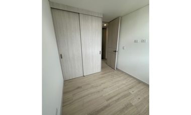 ARRIENDO APARTAMENTO EN LA ESTRELLA - SECTOR LA ALDEA