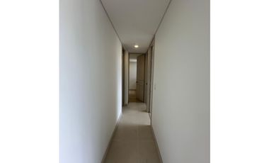 ARRIENDO APARTAMENTO EN LA ESTRELLA - SECTOR LA ALDEA