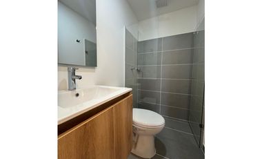 ARRIENDO APARTAMENTO EN LA ESTRELLA - SECTOR LA ALDEA