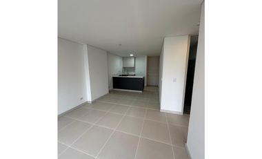 ARRIENDO APARTAMENTO EN LA ESTRELLA - SECTOR LA ALDEA