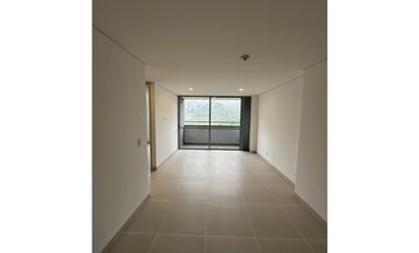 ARRIENDO APARTAMENTO EN LA ESTRELLA - SECTOR LA ALDEA