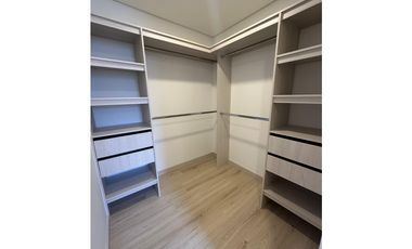 ARRIENDO APARTAMENTO EN LA ESTRELLA - SECTOR LA ALDEA