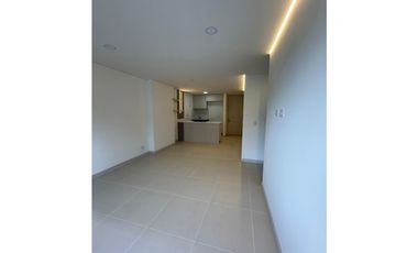 ARRIENDO APARTAMENTO EN LA ESTRELLA - SECTOR LA ALDEA