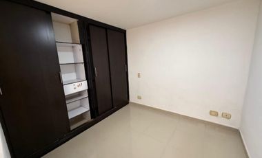 ARRIENDO CASA EN ENVIGADO - SECTOR EL TRIANON