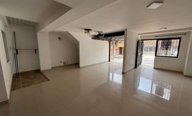 ARRIENDO CASA EN ENVIGADO - SECTOR EL TRIANON
