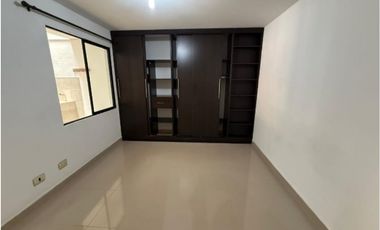 ARRIENDO CASA EN ENVIGADO - SECTOR EL TRIANON