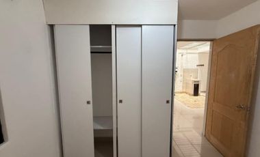 ARRIENDO CASA EN ENVIGADO - SECTOR EL TRIANON