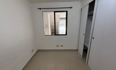 ARRIENDO CASA EN ENVIGADO - SECTOR EL TRIANON