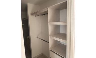 VENTA  APARTAMENTO EN LA ESTRELLA  SECTOR LA  ALDEA
