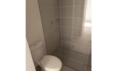 VENTA  APARTAMENTO EN LA ESTRELLA  SECTOR LA  ALDEA
