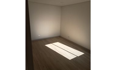 VENTA  APARTAMENTO EN LA ESTRELLA  SECTOR LA  ALDEA