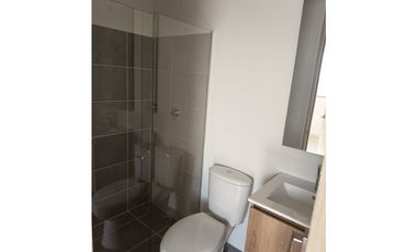 VENTA  APARTAMENTO EN LA ESTRELLA  SECTOR LA  ALDEA