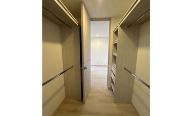 ARRIENDO APARTAMENTO EN LA ESTRELLA  SECTOR LA  ALDEA