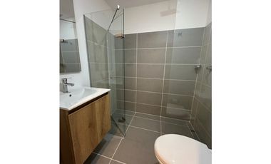 ARRIENDO APARTAMENTO EN LA ESTRELLA  SECTOR LA  ALDEA