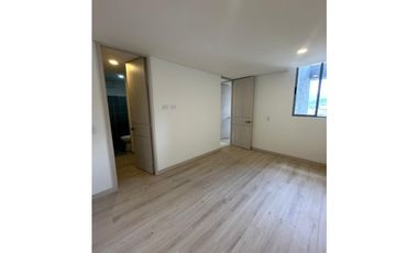 ARRIENDO APARTAMENTO EN LA ESTRELLA  SECTOR LA  ALDEA