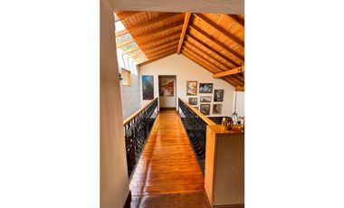 ARRIENDO CASA CAMPESTRE EN EL RETIRO ANTIOQUIA