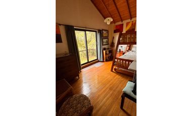 ARRIENDO CASA CAMPESTRE EN EL RETIRO ANTIOQUIA