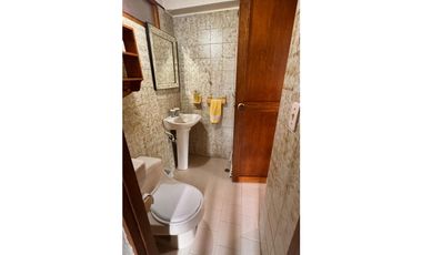 ARRIENDO CASA CAMPESTRE EN EL RETIRO ANTIOQUIA