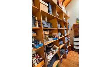 ARRIENDO CASA CAMPESTRE EN EL RETIRO ANTIOQUIA