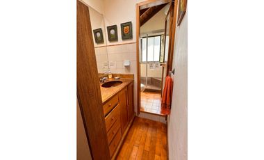 ARRIENDO CASA CAMPESTRE EN EL RETIRO ANTIOQUIA