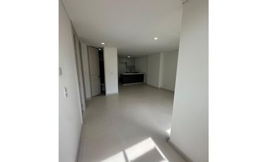 ARRIENDO APARTAMENTO EN LA ESTRELLA  SECTOR LA  ALDEA