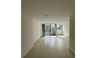 ARRIENDO APARTAMENTO EN LA ESTRELLA  SECTOR LA  ALDEA