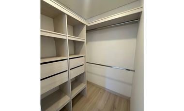 ARRIENDO APARTAMENTO EN LA ESTRELLA  SECTOR LA  ALDEA