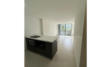 ARRIENDO APARTAMENTO EN LA ESTRELLA  SECTOR LA  ALDEA