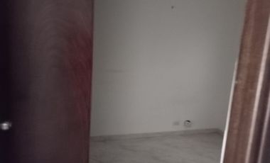 ARRIENDO APARTAMENTO EN ENVIGADO - BARRIO MESA