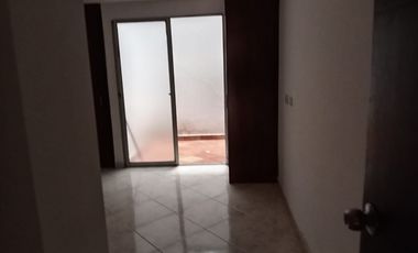 ARRIENDO APARTAMENTO EN ENVIGADO - BARRIO MESA