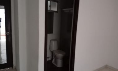 ARRIENDO APARTAMENTO EN ENVIGADO - BARRIO MESA