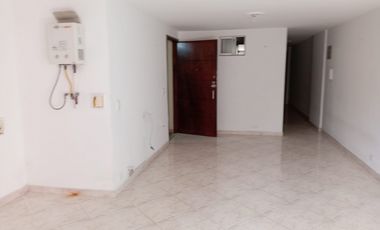 ARRIENDO APARTAMENTO EN ENVIGADO - BARRIO MESA