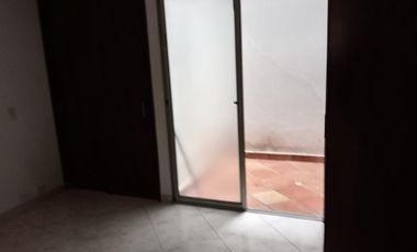 ARRIENDO APARTAMENTO EN ENVIGADO - BARRIO MESA