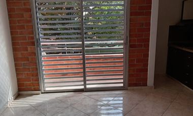 ARRIENDO APARTAMENTO EN ENVIGADO - BARRIO MESA