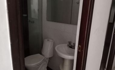 ARRIENDO APARTAMENTO EN ENVIGADO - BARRIO MESA
