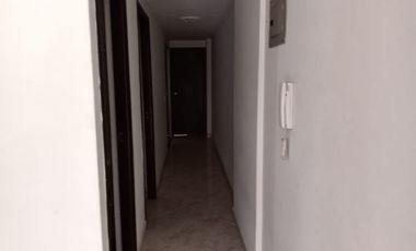 ARRIENDO APARTAMENTO EN ENVIGADO - BARRIO MESA