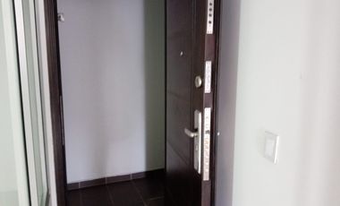 ARRIENDO APARTAMENTO EN ENVIGADO - BARRIO MESA