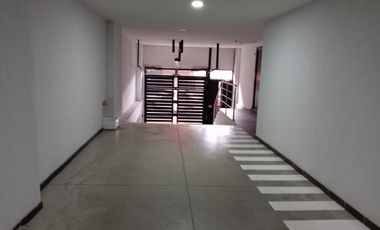 ARRIENDO APARTAMENTO EN ENVIGADO - BARRIO MESA