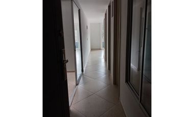 ARRIENDO APARTAMENTO EN ENVIGADO - BARRIO MESA