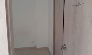 ARRIENDO APARTAMENTO EN ENVIGADO - BARRIO MESA