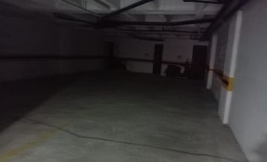 ARRIENDO APARTAMENTO EN ENVIGADO - BARRIO MESA