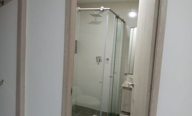 ARRIENDO APARTAMENTO EN ENVIGADO - BARRIO MESA