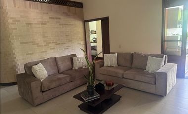 CASA CAMPESTRE INDEPENDIENTE CON PISCINA Y JACUZZI