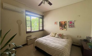 CASA CAMPESTRE INDEPENDIENTE CON PISCINA Y JACUZZI