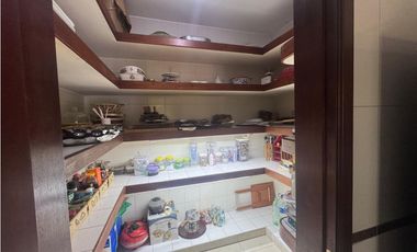 CASA CAMPESTRE INDEPENDIENTE CON PISCINA Y JACUZZI