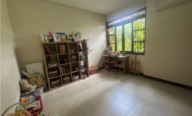CASA CAMPESTRE INDEPENDIENTE CON PISCINA Y JACUZZI